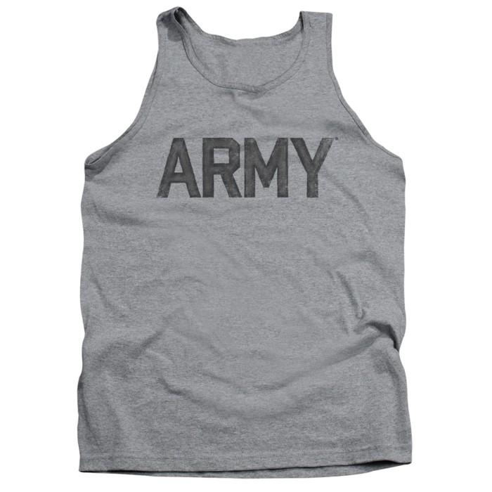 Army : Star
