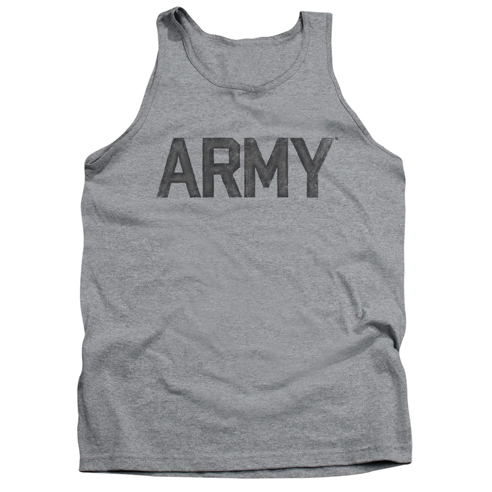ARMY/STAR