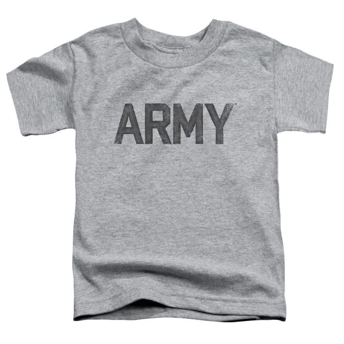 Army : Star