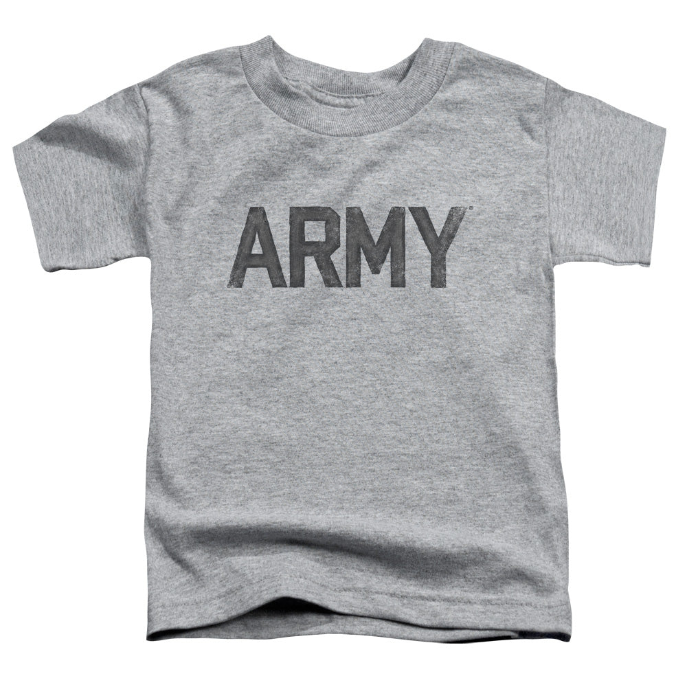 ARMY/STAR