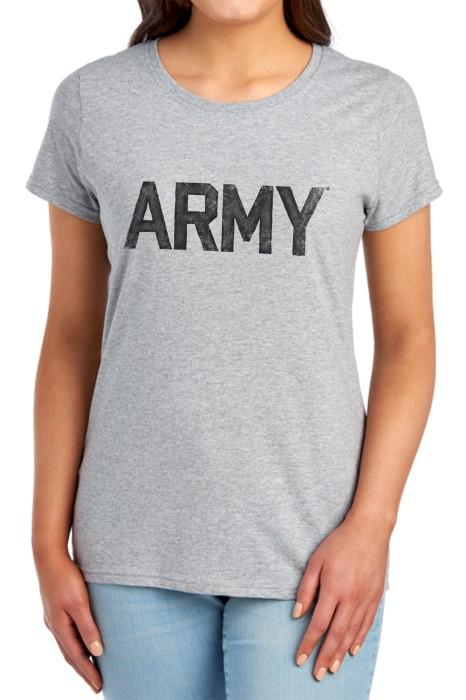 Army : Star