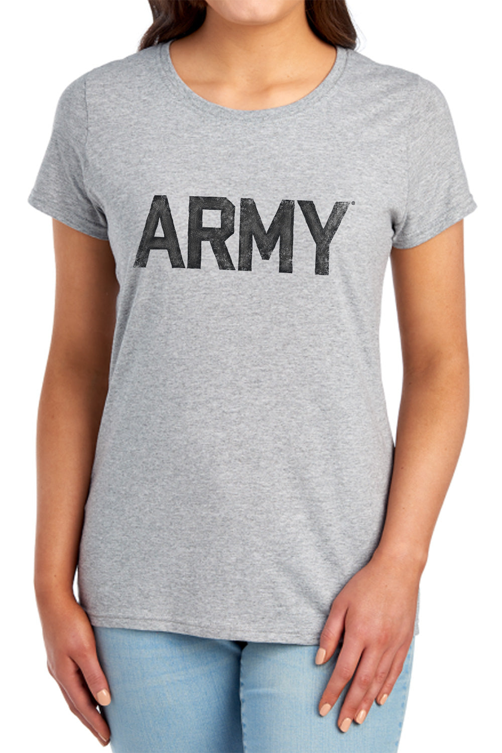 ARMY/STAR