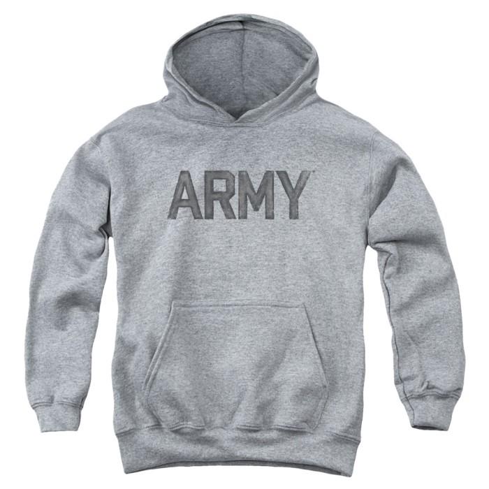 Army : Star