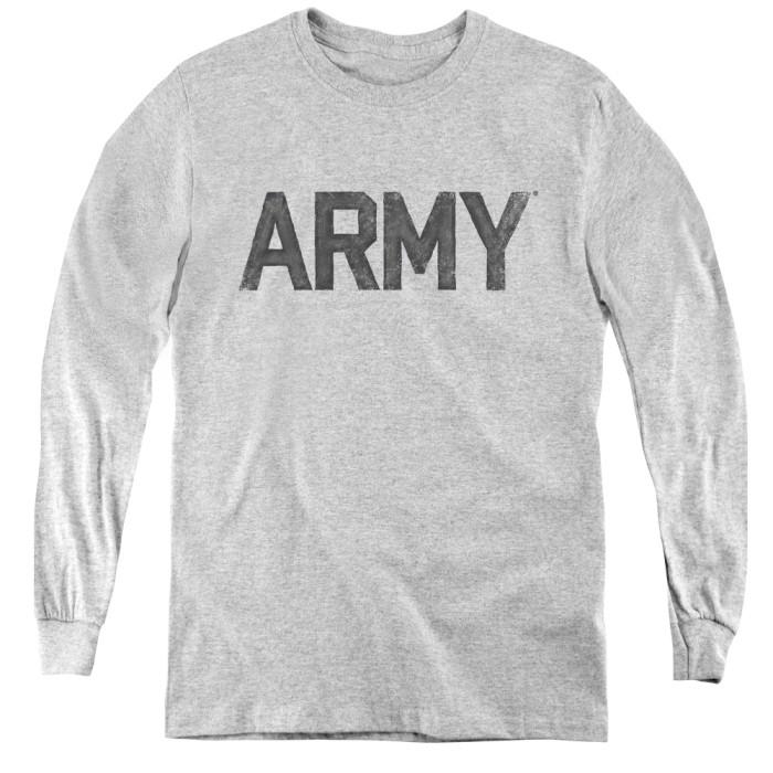Army : Star