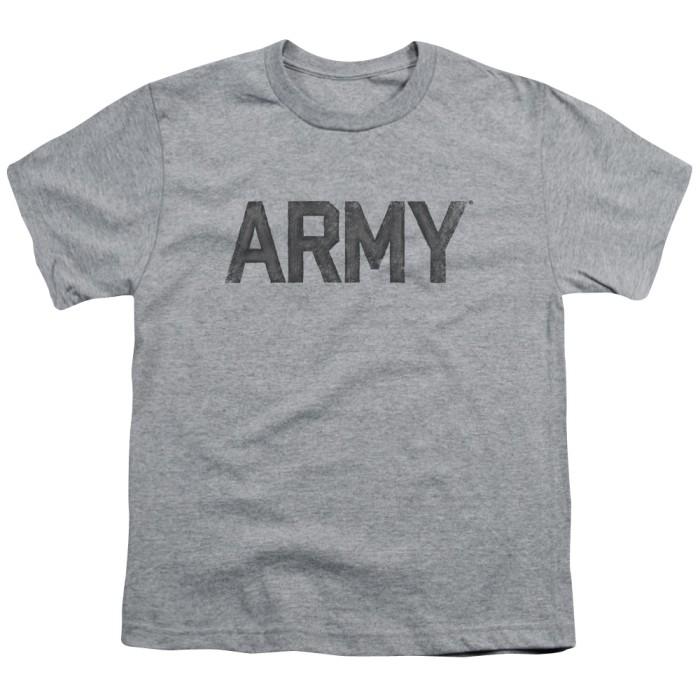 Army : Star