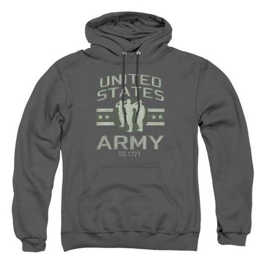 Army : United States Army