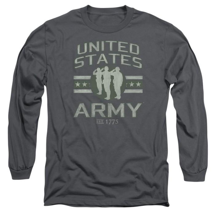 Army : United States Army