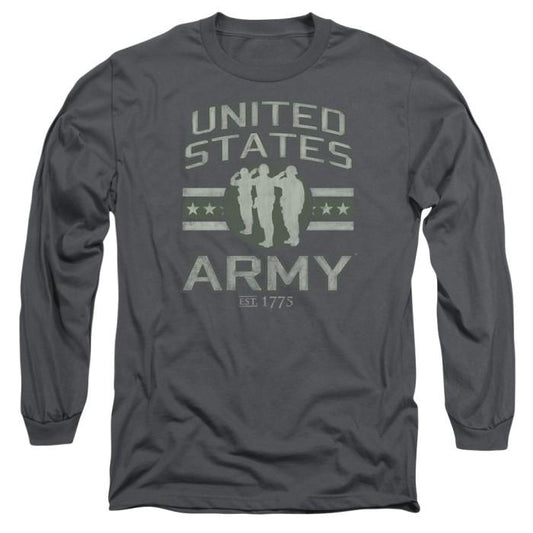 Army : United States Army