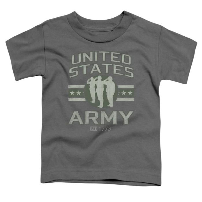 Army : United States Army