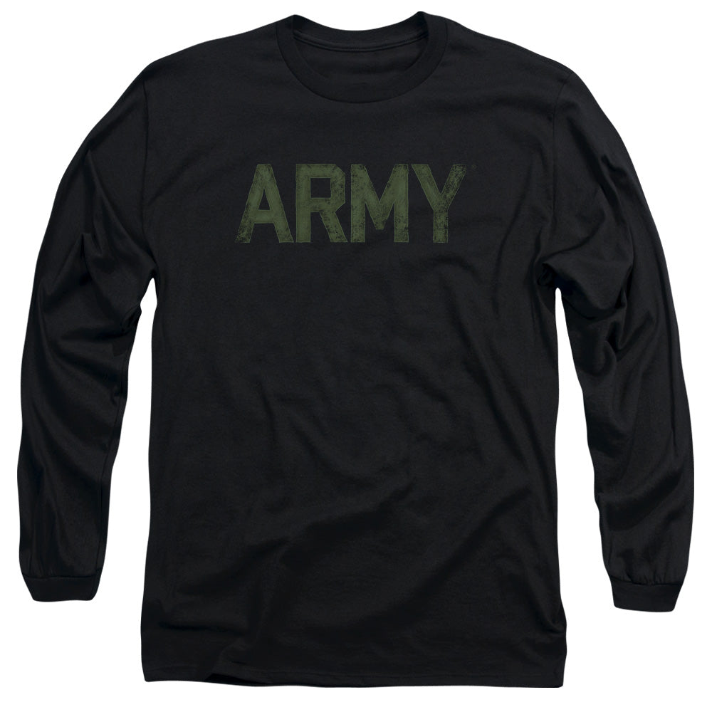 ARMY/TYPE
