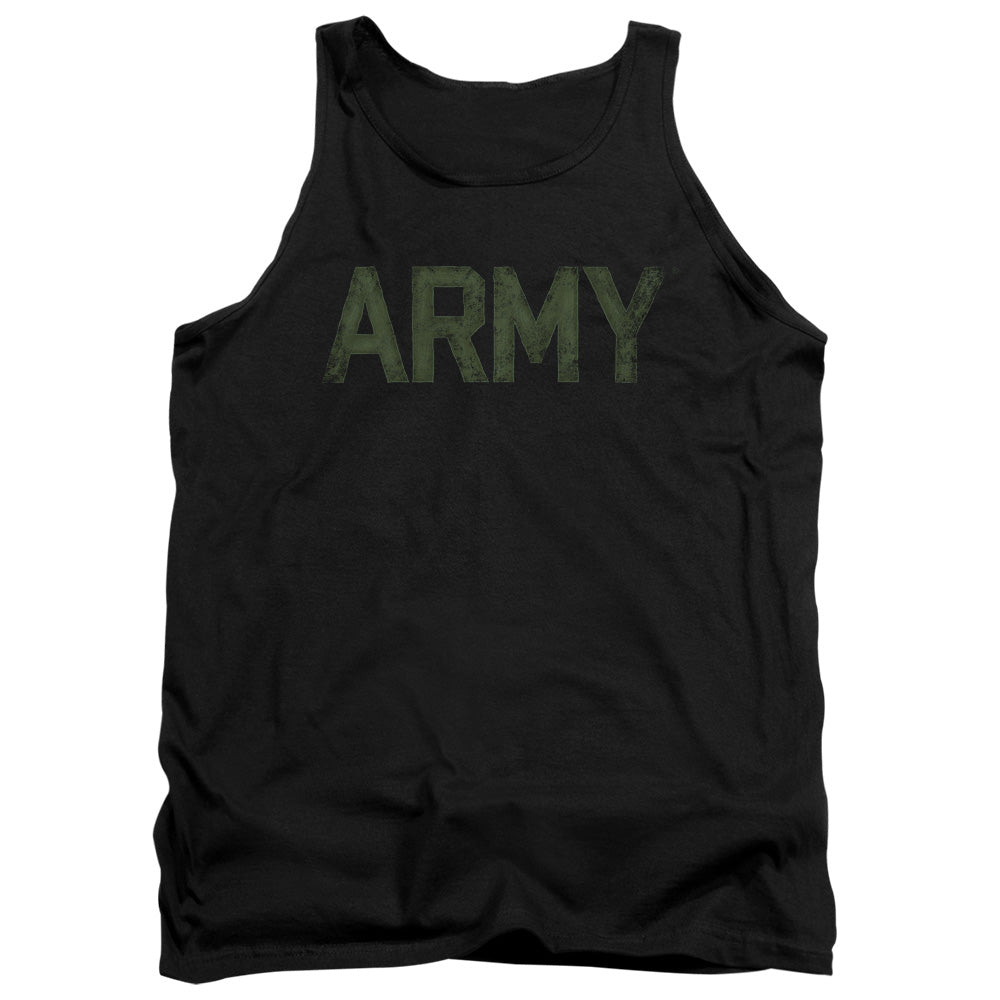 ARMY/TYPE
