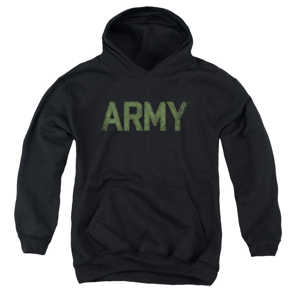 ARMY/TYPE