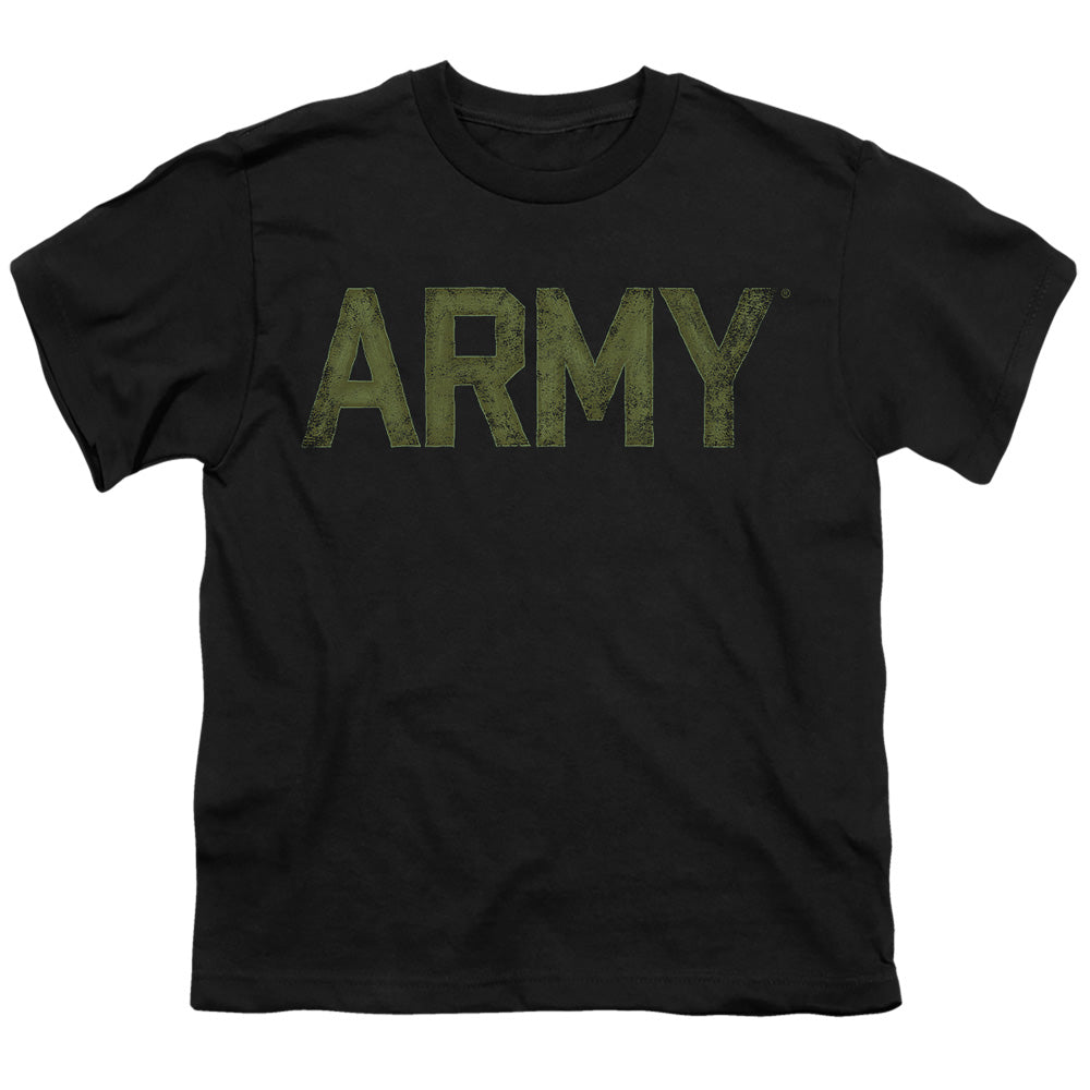 ARMY/TYPE