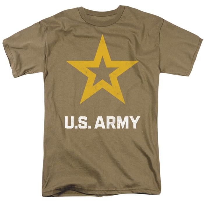 Army : Big Logo