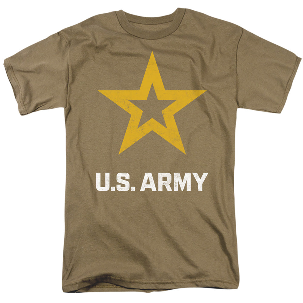 ARMY/BIG LOGO