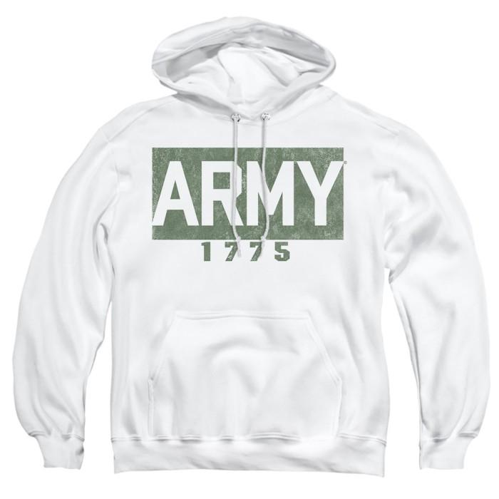 Army : Block