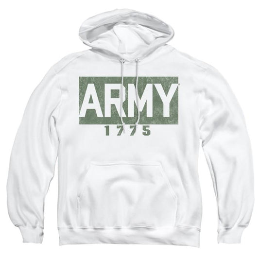 Army : Block