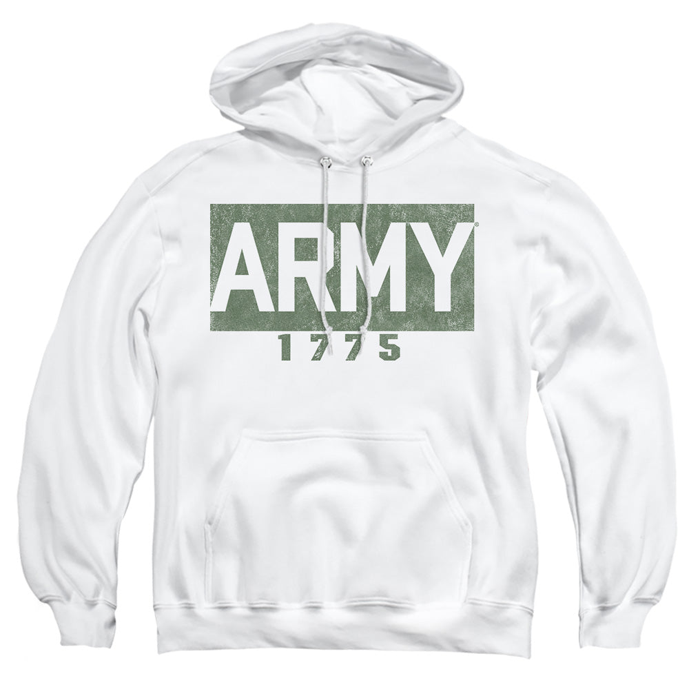 ARMY/BLOCK