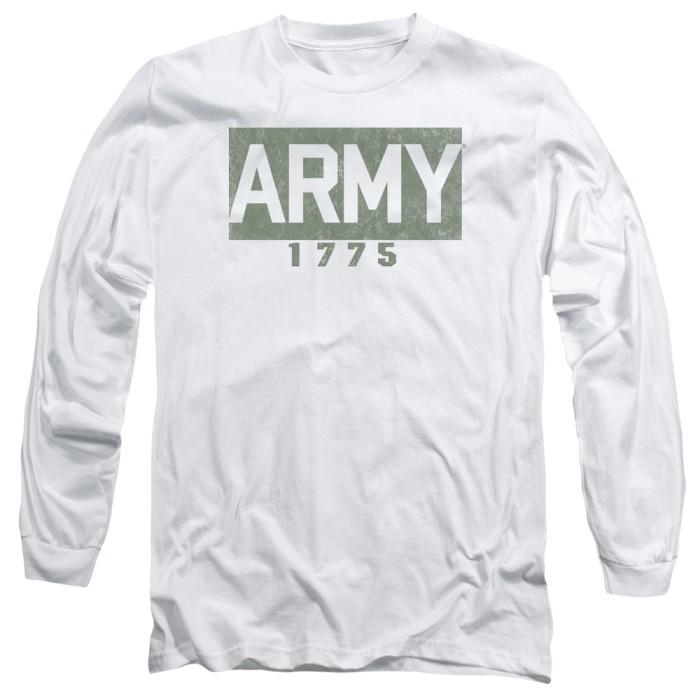 Army : Block