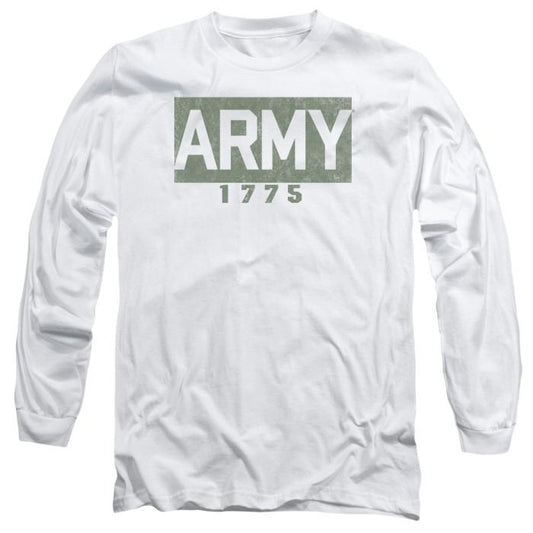 Army : Block