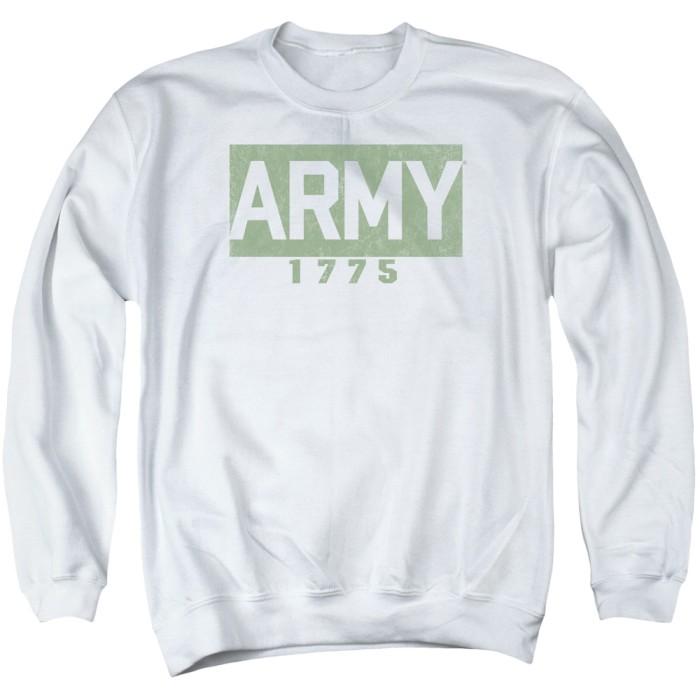 Army : Block
