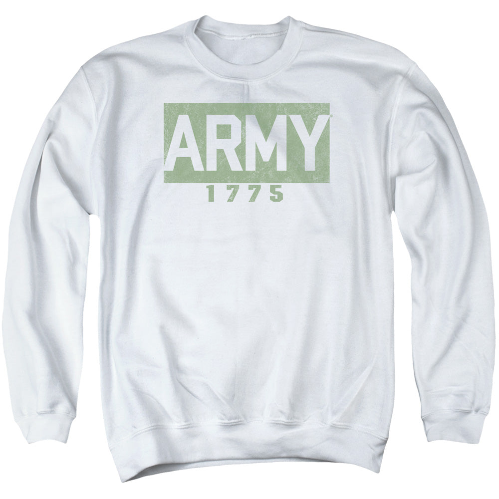 ARMY/BLOCK