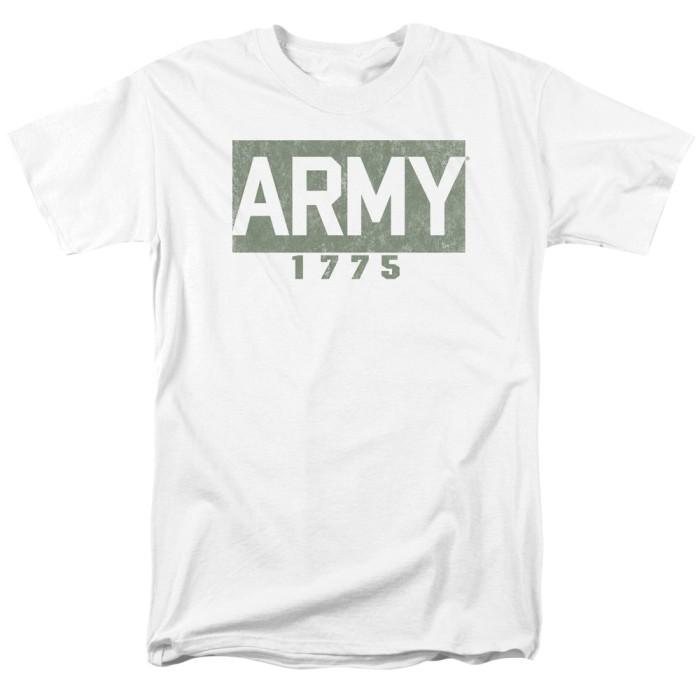 Army : Block