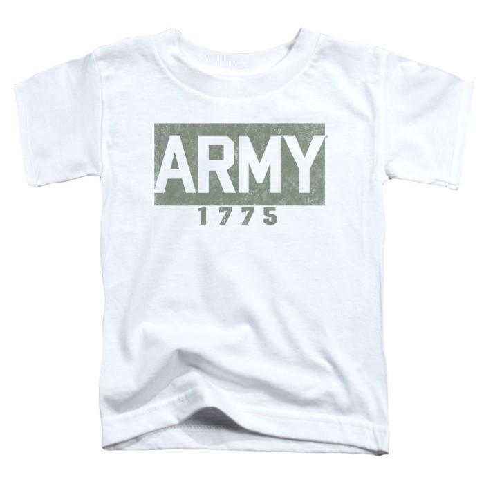 Army : Block