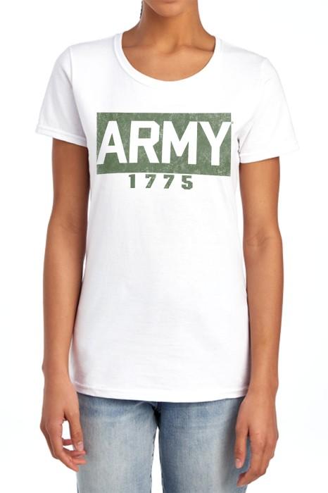 Army : Block