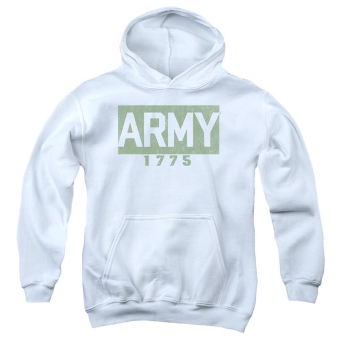 Army : Block