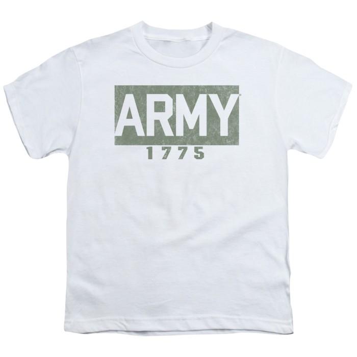 Army : Block