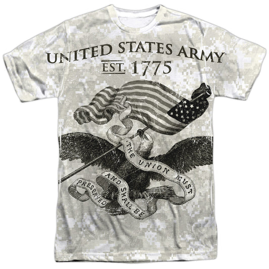 ARMY/UNION