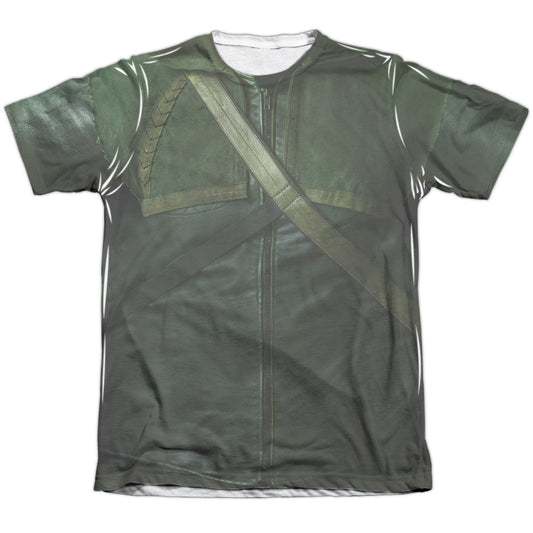 ARROW/UNIFORM