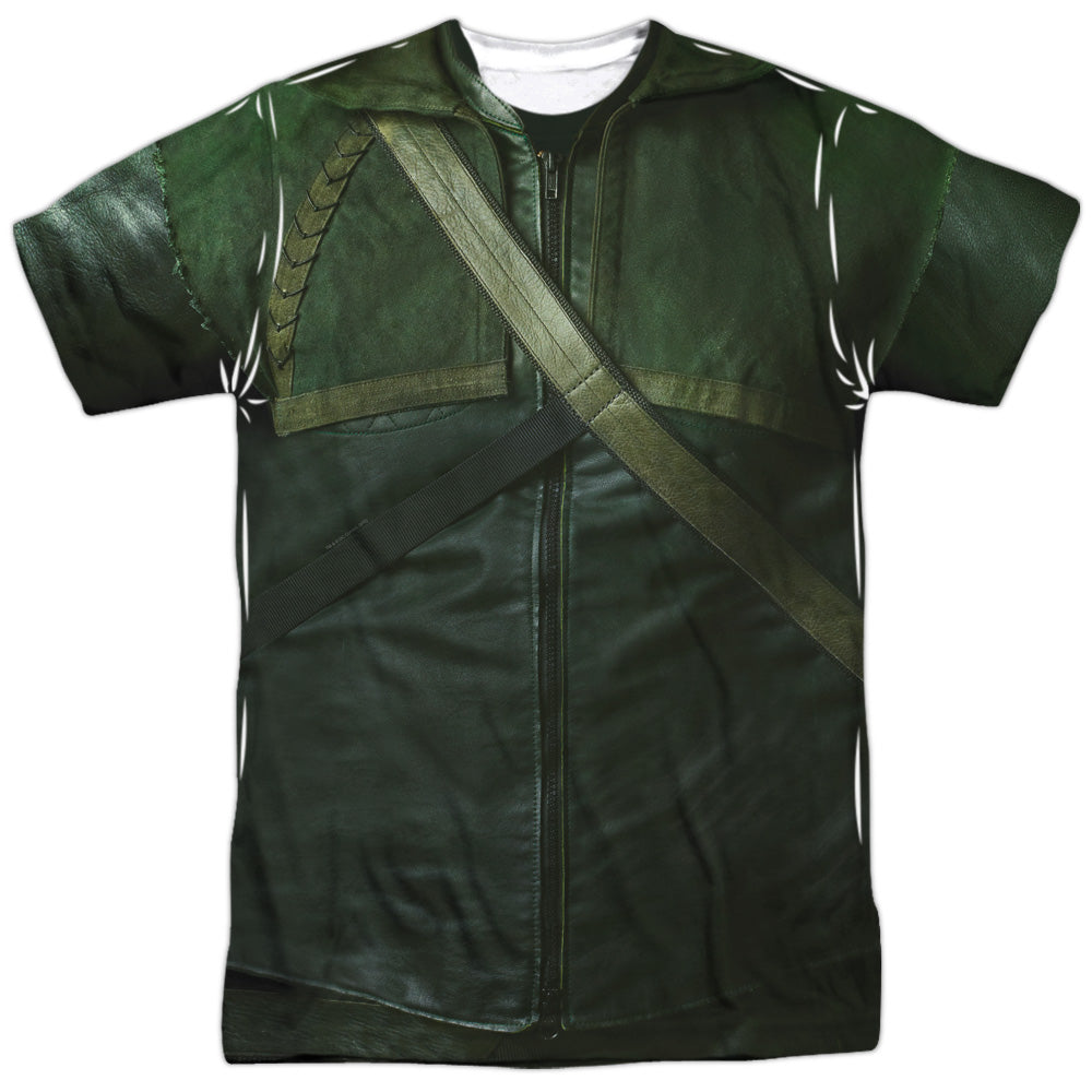 ARROW/UNIFORM