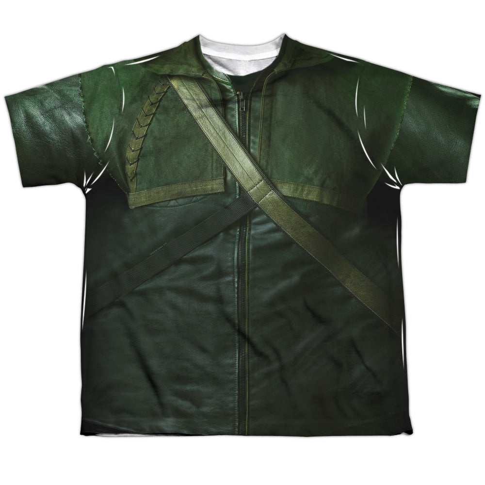 ARROW/UNIFORM