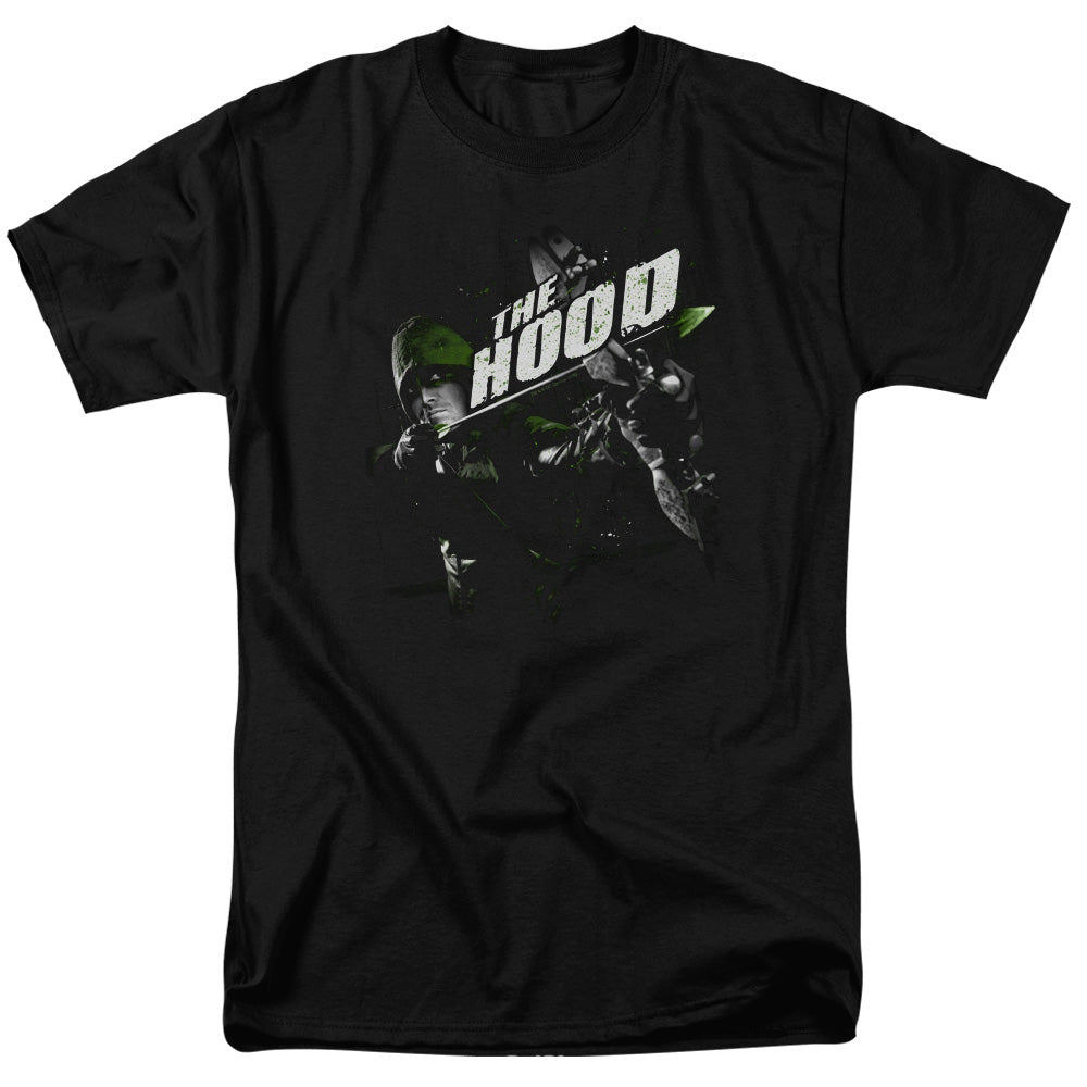 ARROW/TAKE AIM