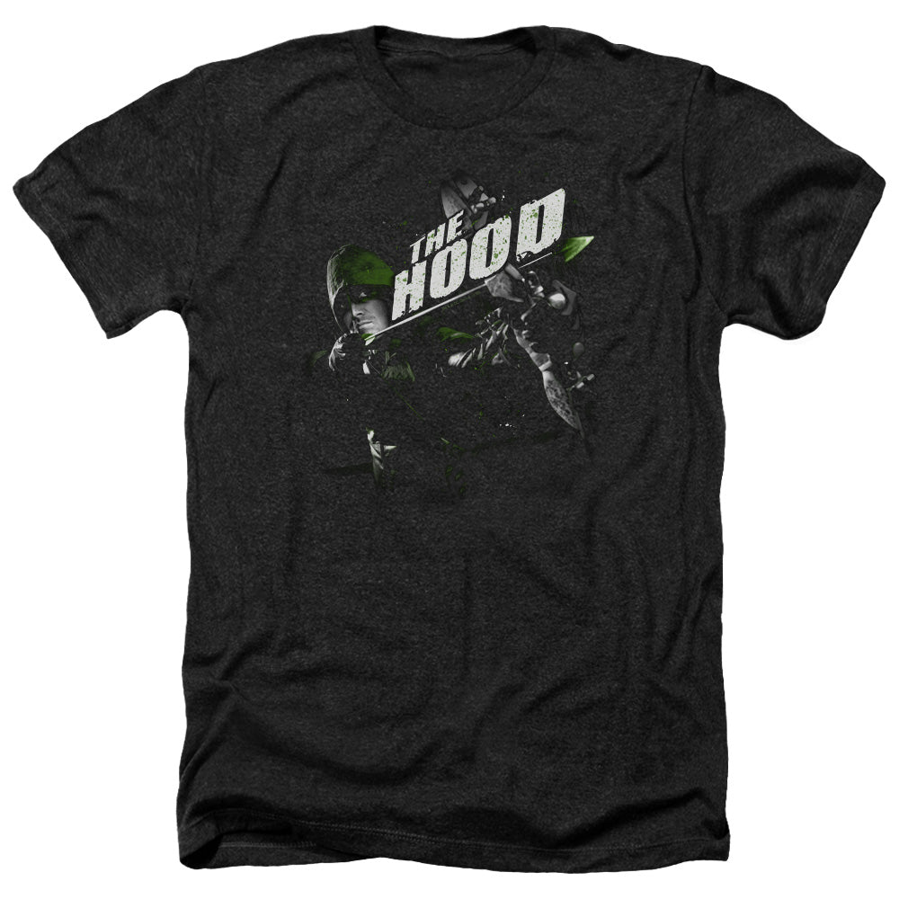 ARROW/TAKE AIM