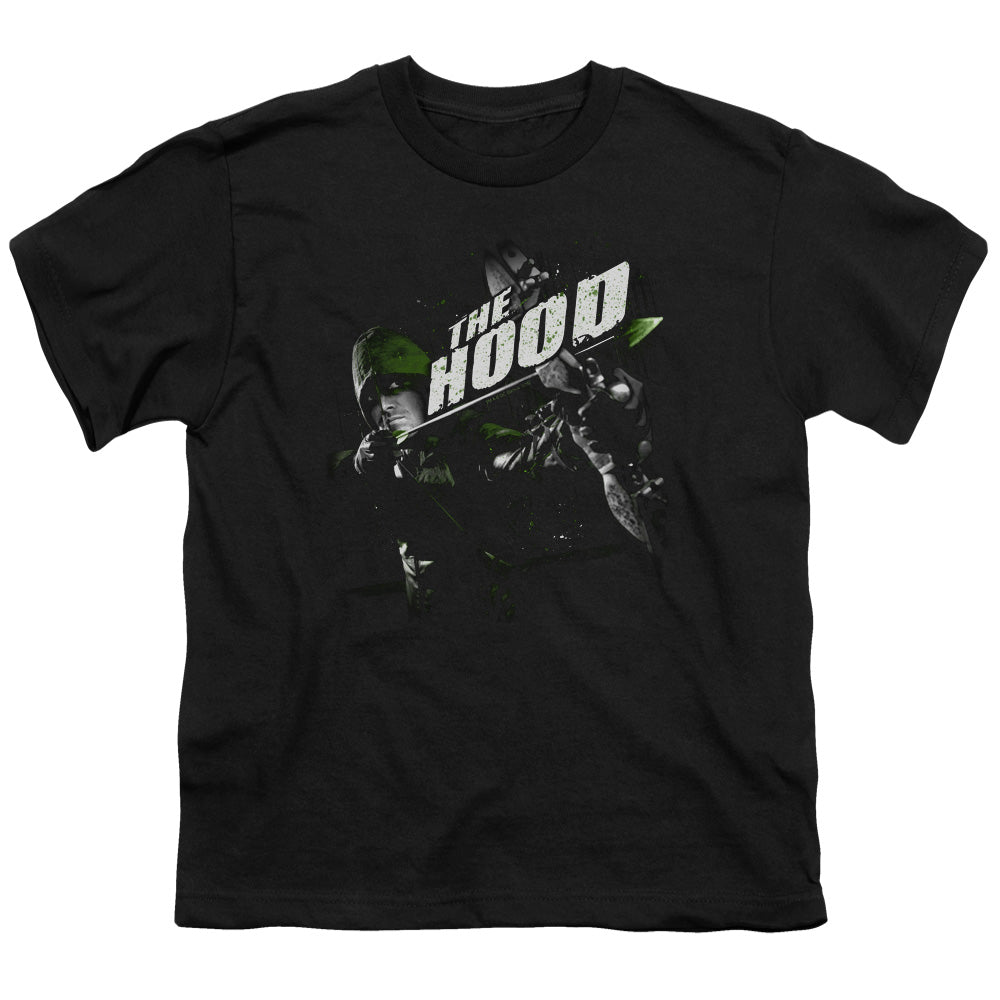 ARROW/TAKE AIM