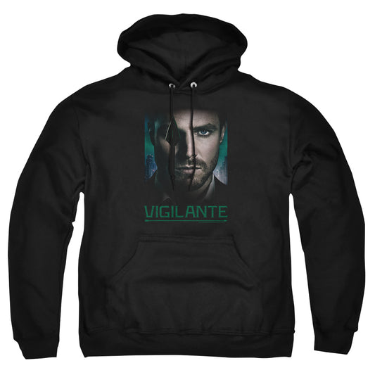 ARROW/GOOD EYE