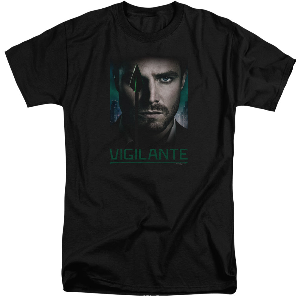 ARROW/GOOD EYE