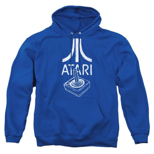 Atari : Joystick Logo