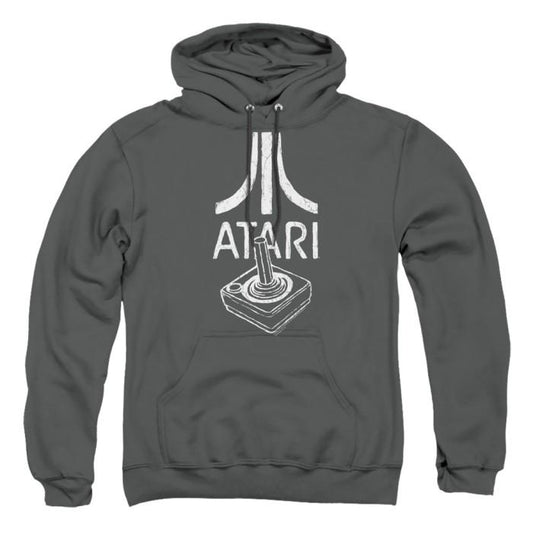Atari : Joystick Logo