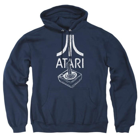 Atari : Joystick Logo