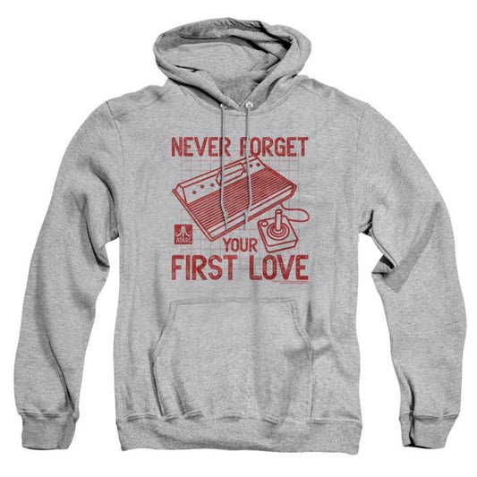 Atari : First Love