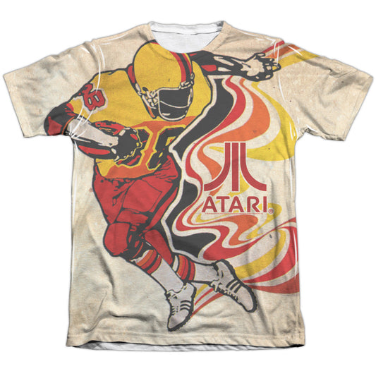 ATARI/FOOTBALL