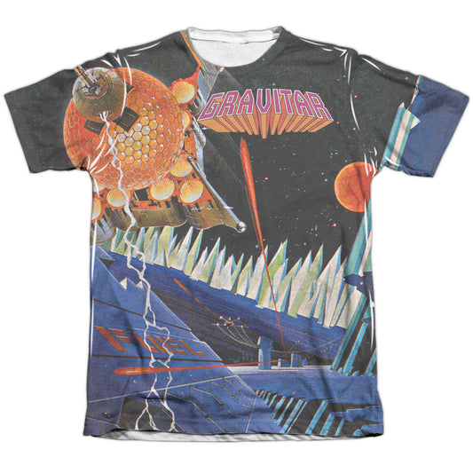 ATARI/GRAVITAR