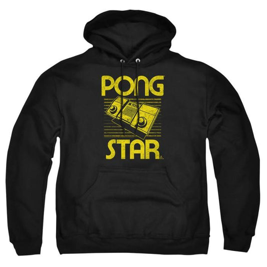 Atari : Star