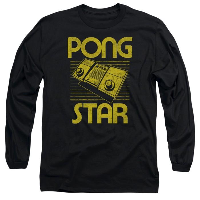 Atari : Star