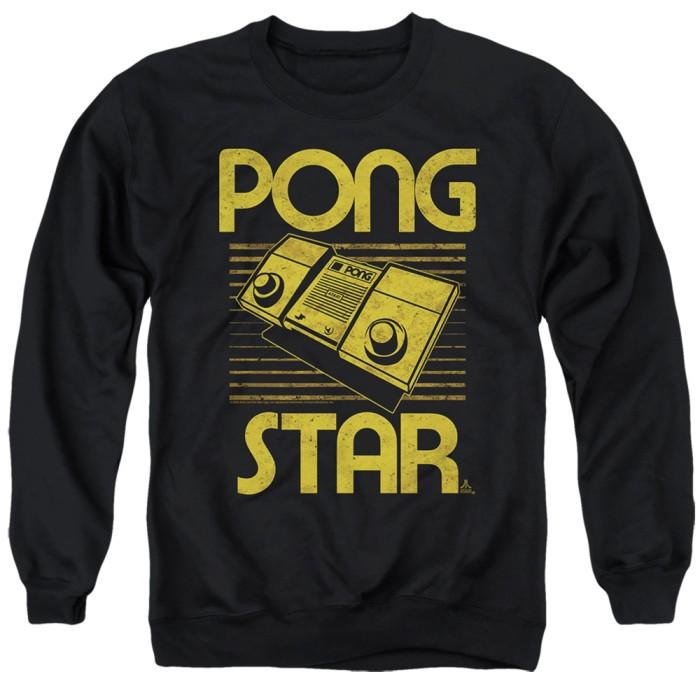 Atari : Star