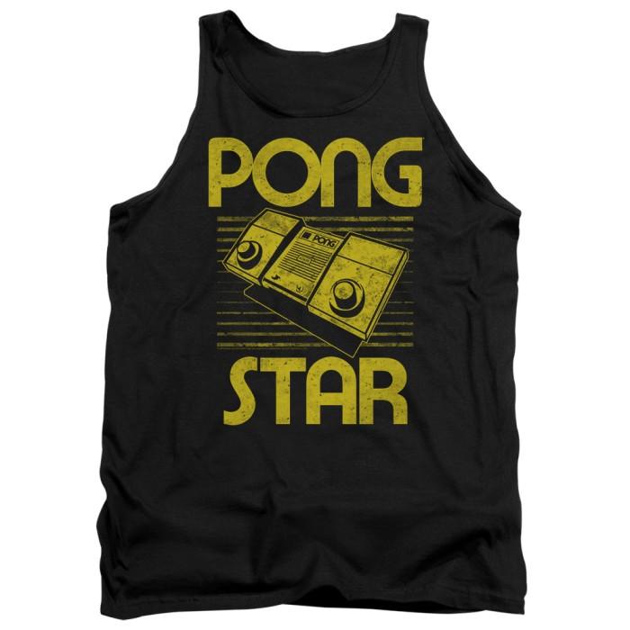 Atari : Star
